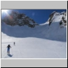 Dolomiten_2.Tag_Monte_Cauriol 004.jpg